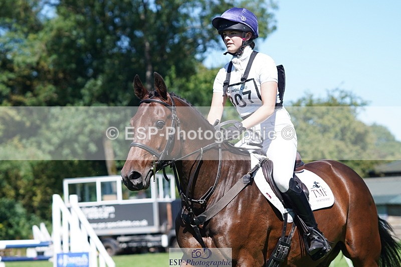 240811A-150316-04960 - 307-