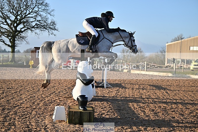 250122-153300-00781 - Cls 7 National 1.40m