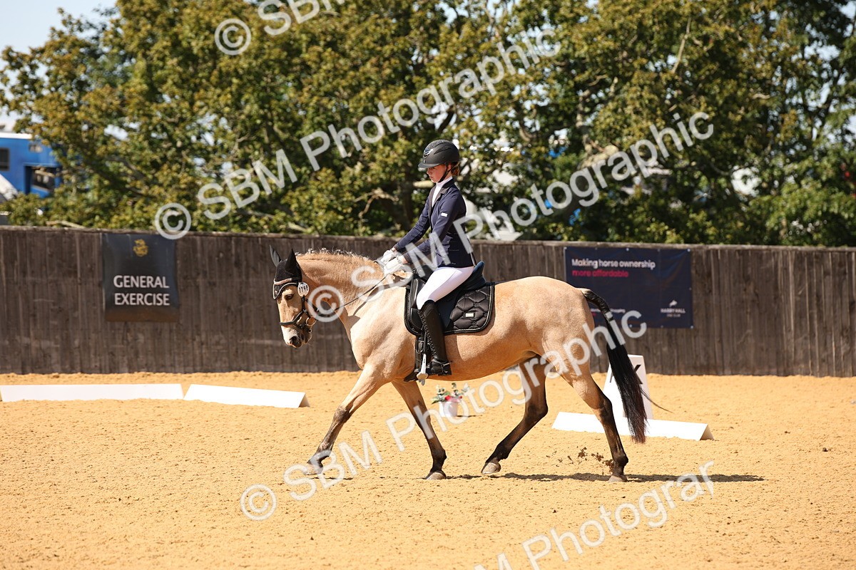 SBM_24156 - D5 - Small Tour Championship - Intro C