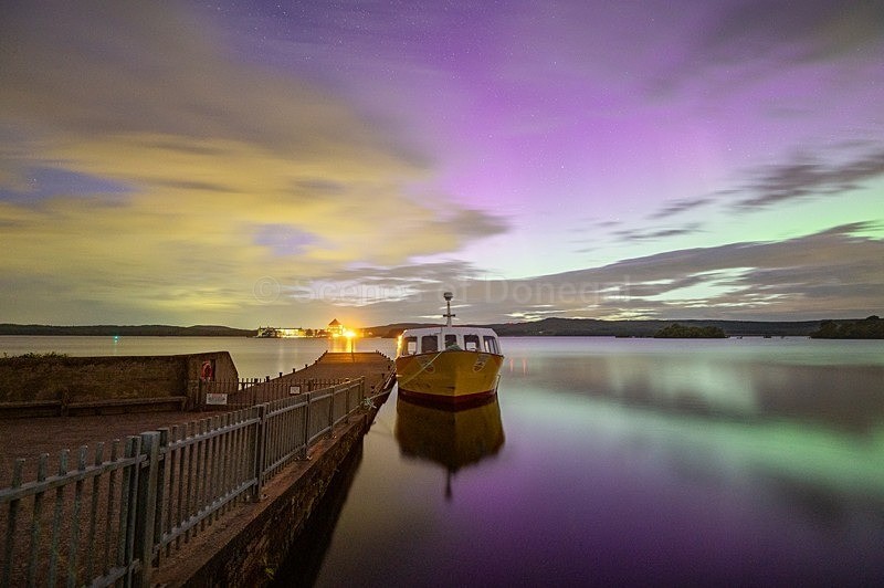 MF2_6614 - Donegal Town & Lough Eske