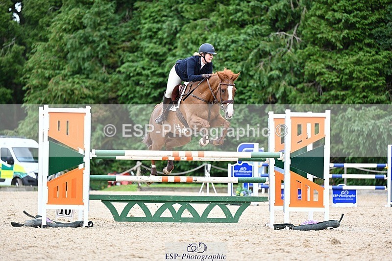 240710-160221-23812 - Cls 102 1.20m Open