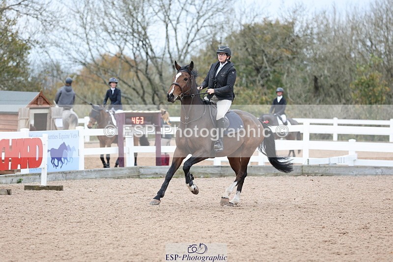 241101A-144907-02603 - FRI Cls 7 Grade B&C Champ Qualifier