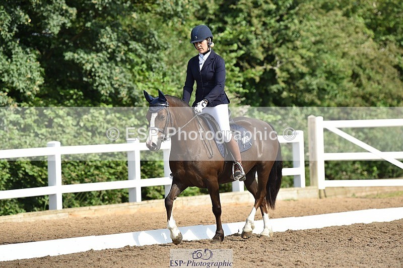 250622-091938-12746 - Quest Cls 19-24 Intro Tests