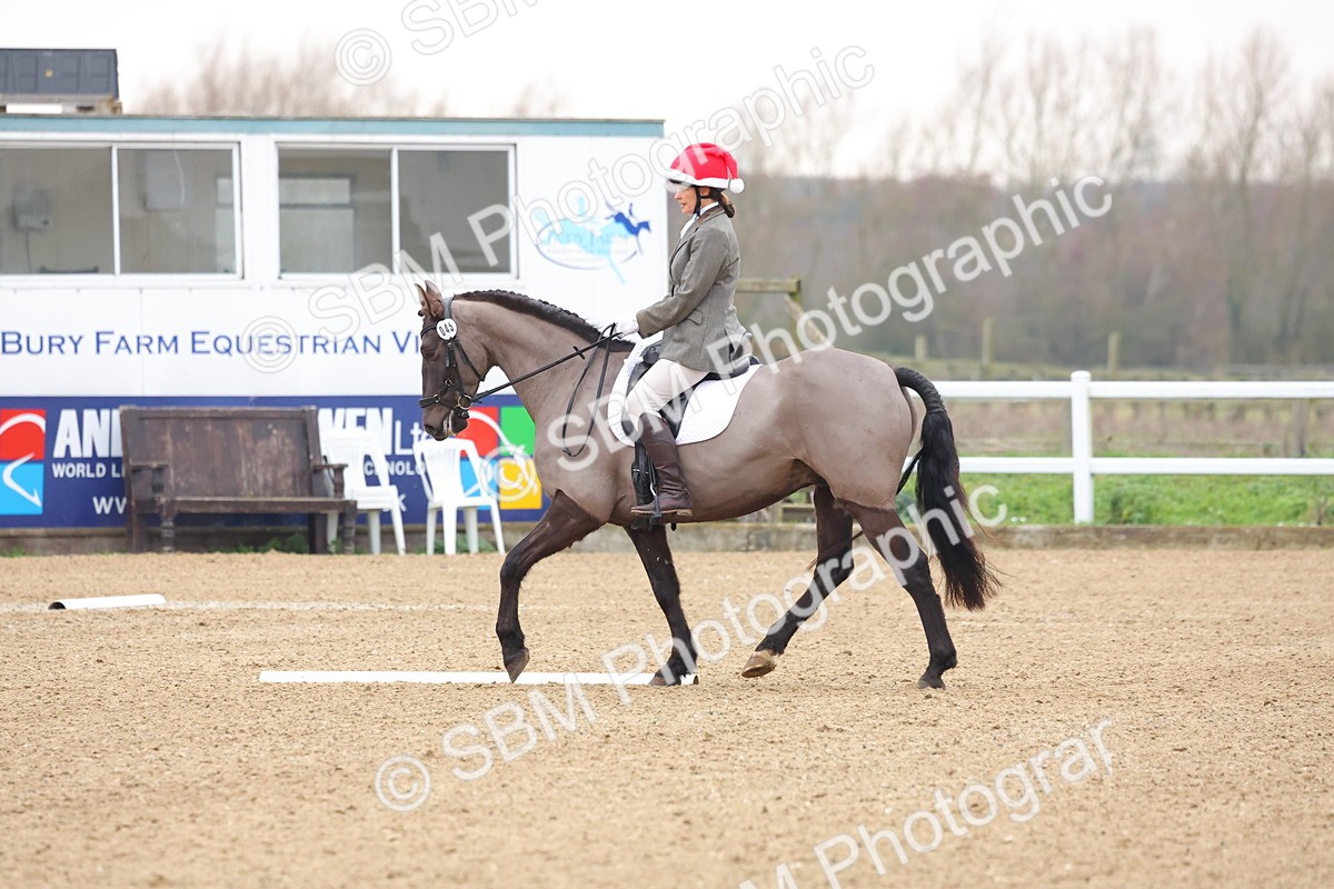 SBM_001302 - Class 8-11 - Novice 2 - Elementary 2