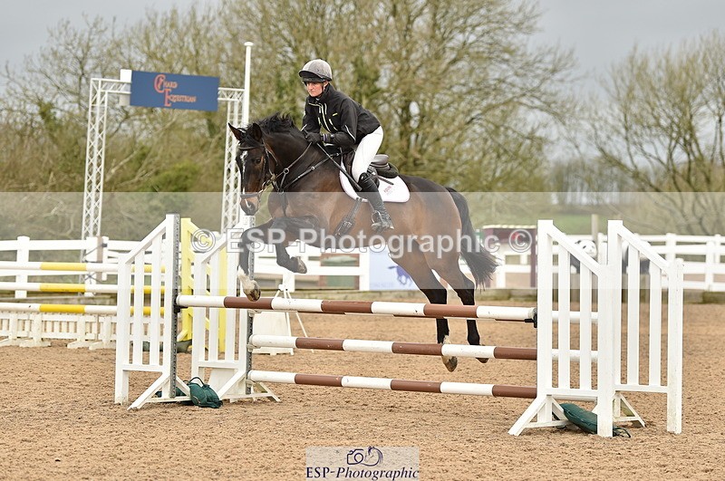 240403A-113630-00200 - Cls 2 Discovery and 1m Open