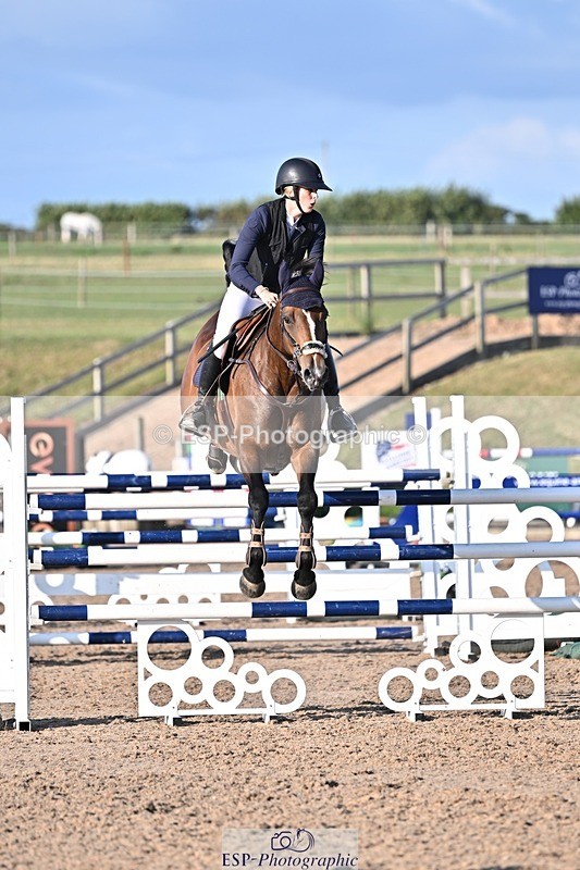 250801-184714-07925 - Cls 19 Nat 1.30