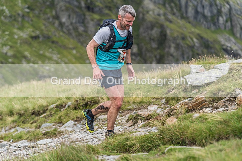 Kentmere-151 - Kentmere Horseshoe Fell Race Sunday 21st July 2024