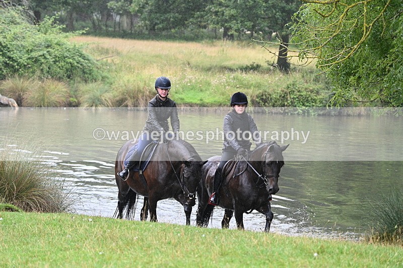 WJ7_8390 - Time at Water 11:24 to 11:52