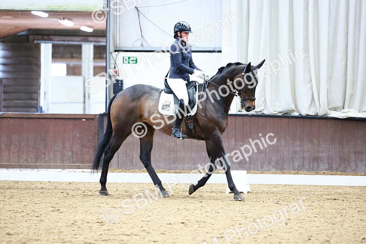 0B8A2899 - Class 28-25-30-32 - Adv Med Med PSG INT I FSM
