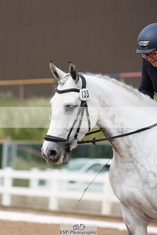 240621A-164053-05496 - Cls 3 Prelim 12