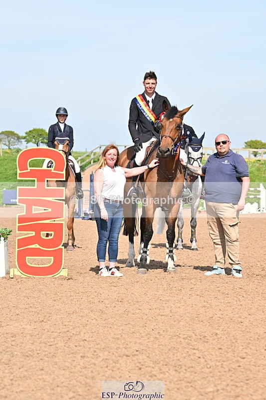 240510A-160411-08558 - Cls 23 Talent Seeker Inc 7yr old Jump Off and Presentations