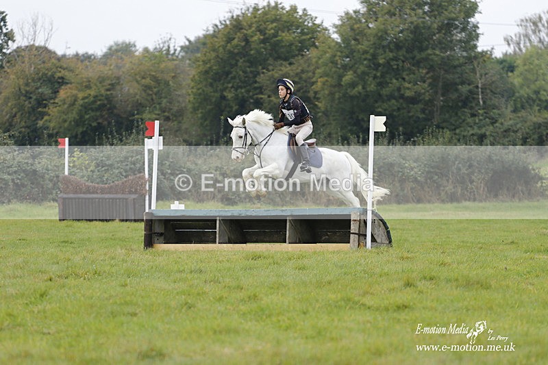  WWHT 171021 2094 - Novice Pairs (0.80m)  17/10/21