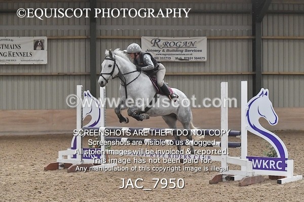 JAC_7950 - Class 7 Arena Eventing BE90 0.90m