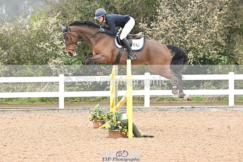 240406A-144119-03971 - Cls 15 Foxhunter