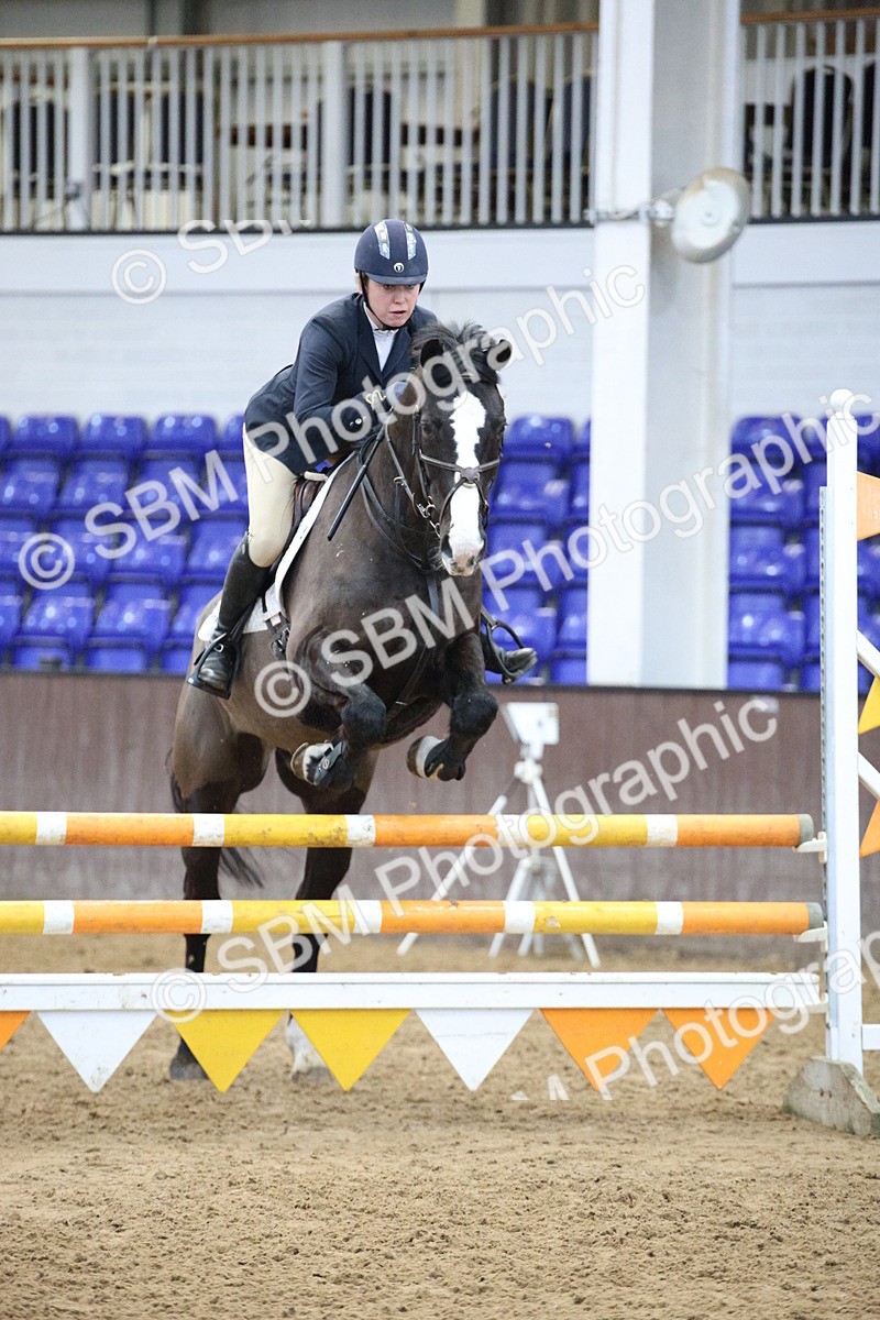 SBM_001918 - Class 6 - 90cm