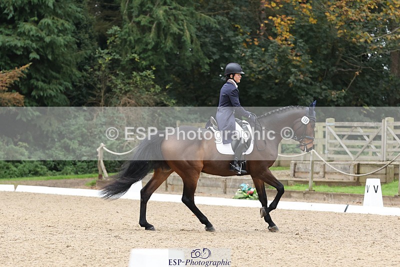 241024-141154-03792 - 159-Eva.Carse-HIDDEN.ECLIPSE