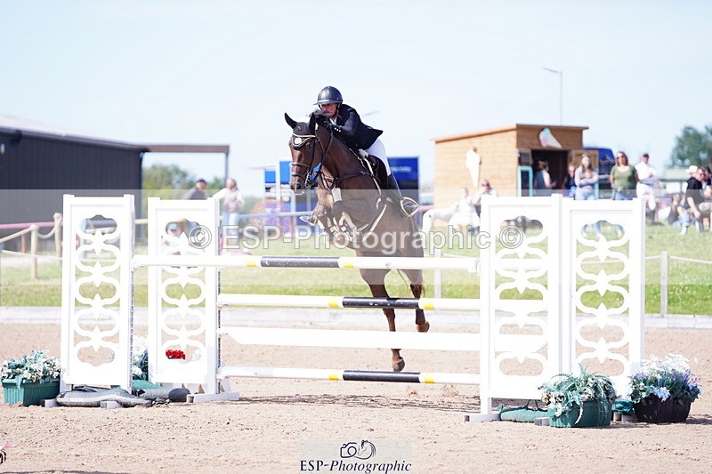 240803A-154258-08997 - Cls 32 National 1.30m Open