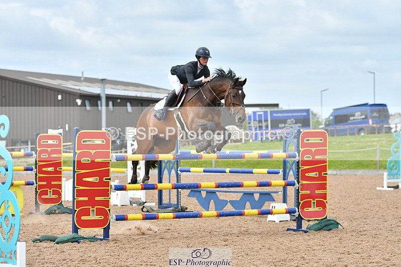 240609A-151556-06418 - Cls 20 National 1.30m Open