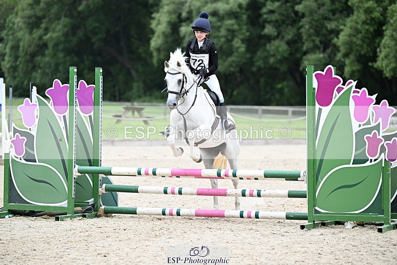 250622A-140333-02172 - 70cm