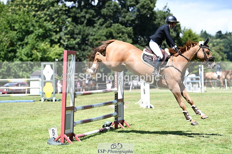 250703A-130222-01474 - Cls 13 Snr Newcomers