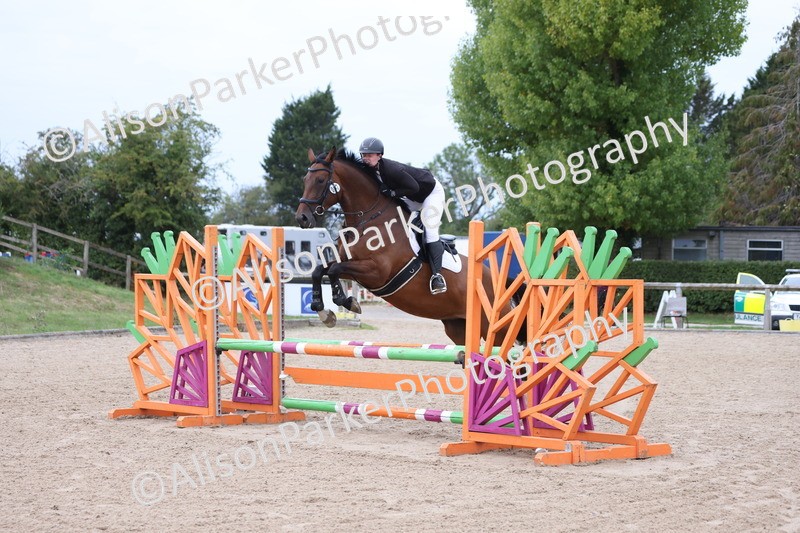 20250907-0215 - Class 3 - 80cm