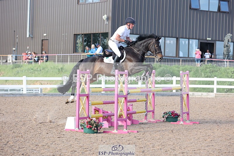 240510A-175829-09906 - Cls 19 Newcomers