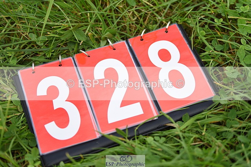 230924A-130834-05859 - 100 XC 13.00 to End