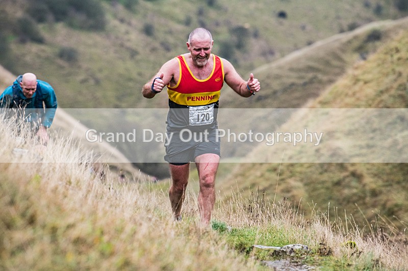 Litton-591 - Litton Christmas Cracker Fell Race Sunday 15th December 2024