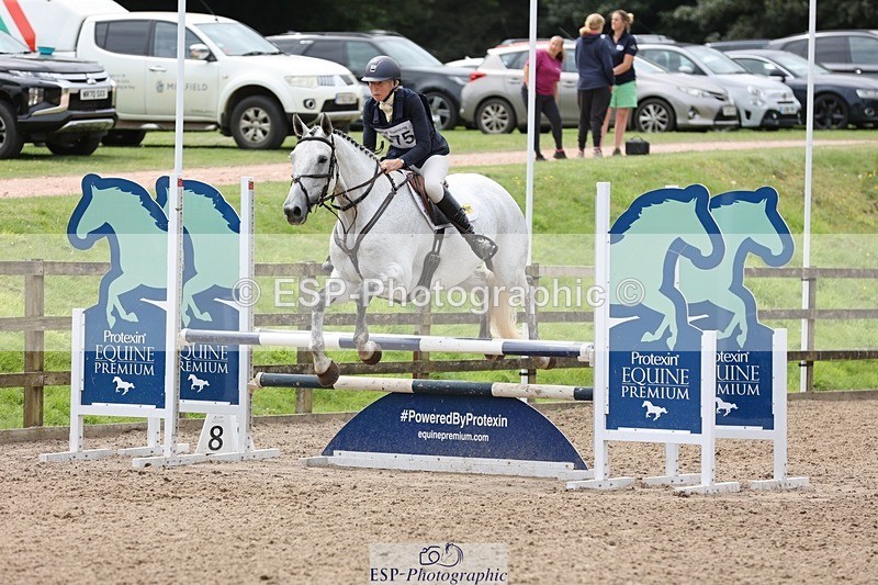 240803-140202-05861 - 175-Jane_Rogers-CORRIEVIEW_OSCAR