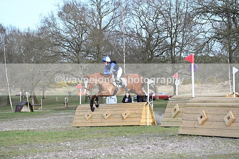 WJ6_5138 - Time 14:48 to 15:04