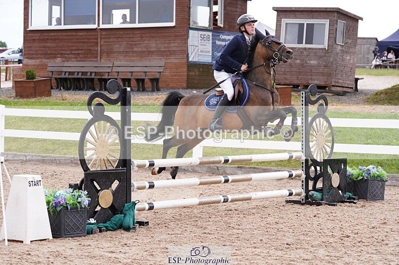 250628-090934-02819 - Cls 21 Stepping Stones