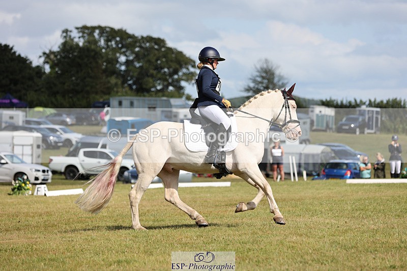 240824X-151256-28897 - D80 Ride off  14.15 to 15.30