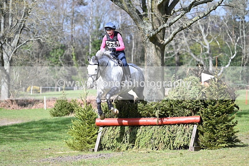 WJ7_2262 - Time 14:03 to 14:36