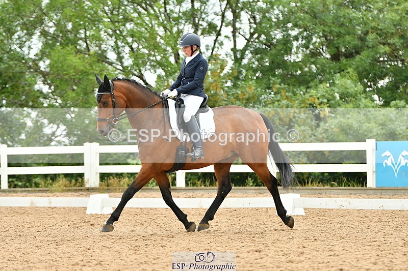 230701A-113353-04974 - Cls 9 Music Elementary