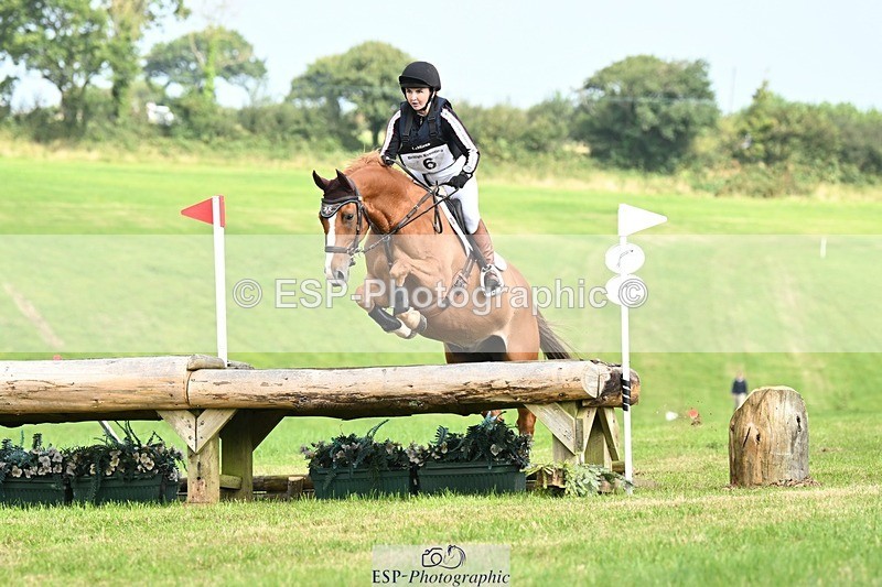 240831A-110701-00803 - 006-Lucy.Strong-ON.PLANET.MARS