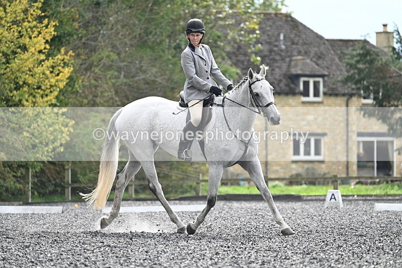 WJ7_5935 - Time 14:10 to 14:45