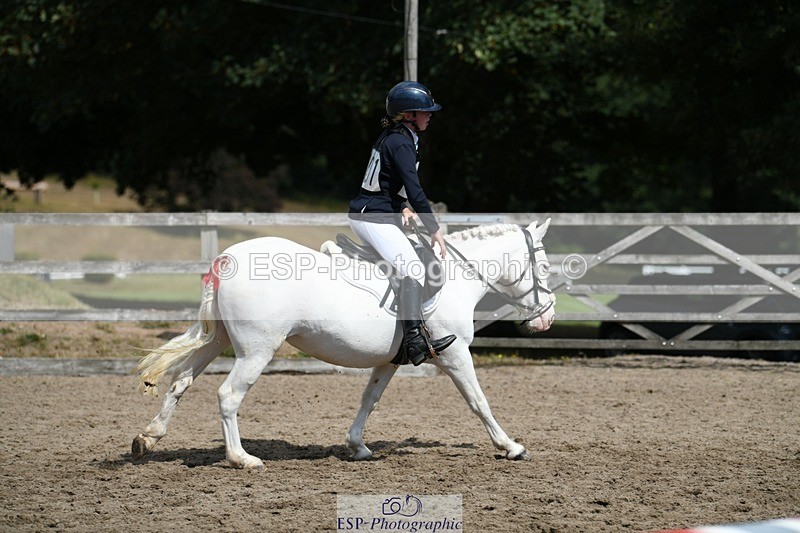 250822A-114739-21388 - NAF Round 1 11.30 to 12.50