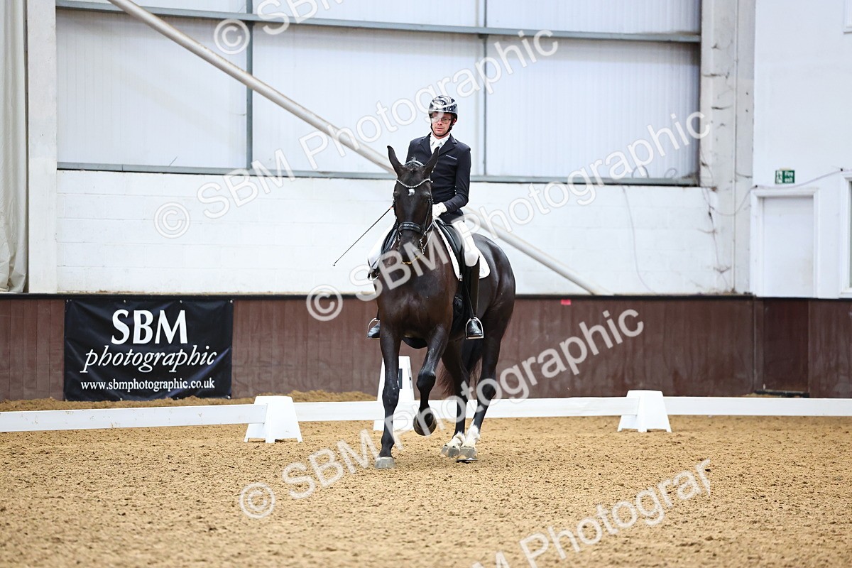 SBM_004287 - Class 21-26 - Medium 5 Adv 2