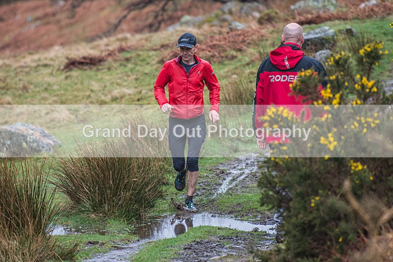 Buttermere-243 - Fellside Events Buttermere Trail Race Sunday 17th March 2024