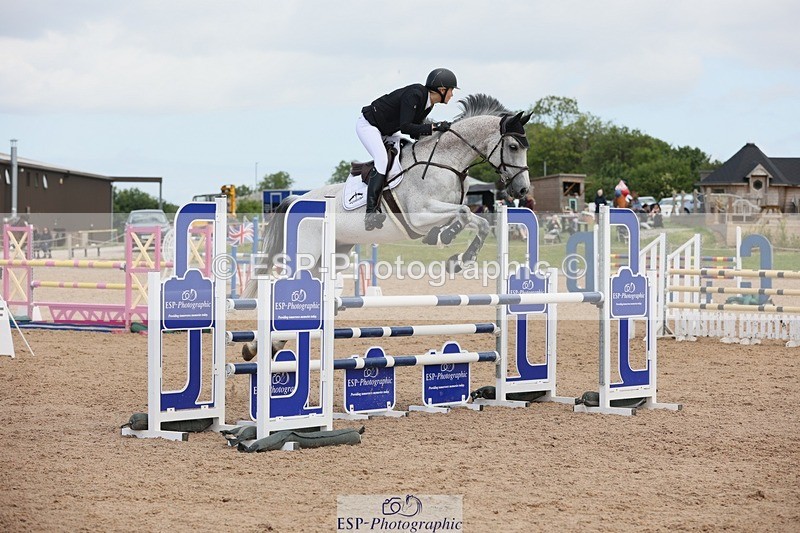 250525-120807-08101 - Cla 27 A&B 1.05 & 1.10m Snr Gran Prix