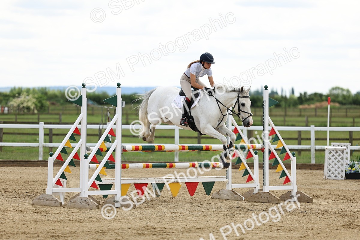 SBM_005342 - Class 18 - Senior 1.05m Open