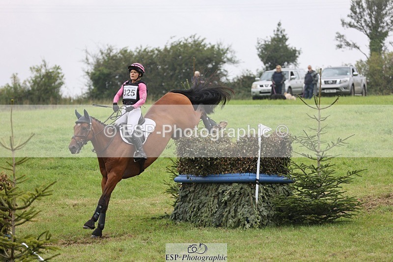 240901A-132037-09076 - 325-Julia.Knight-Jones-JANNES