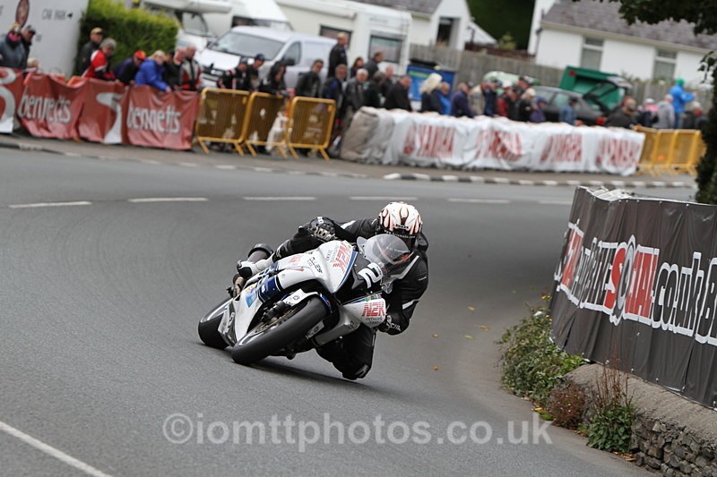 FOM_3804 - Junior MGP Race