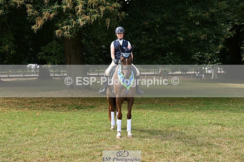 250719A-104847-03958 - 144-Verity.Perry-Vogue