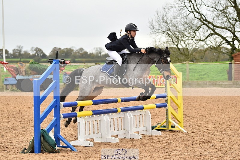 231118A-141822-03542 - Cls 27 Springboard 128cm & 138cm