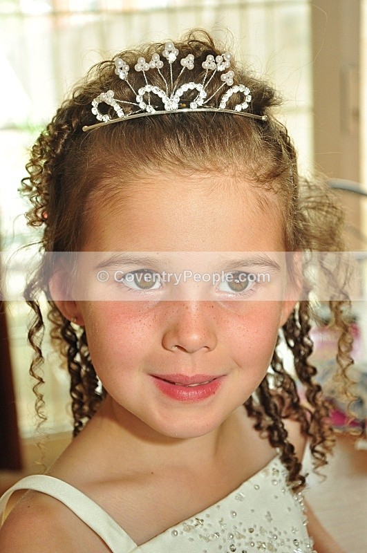 DSC_7503 - Wedding Favourites