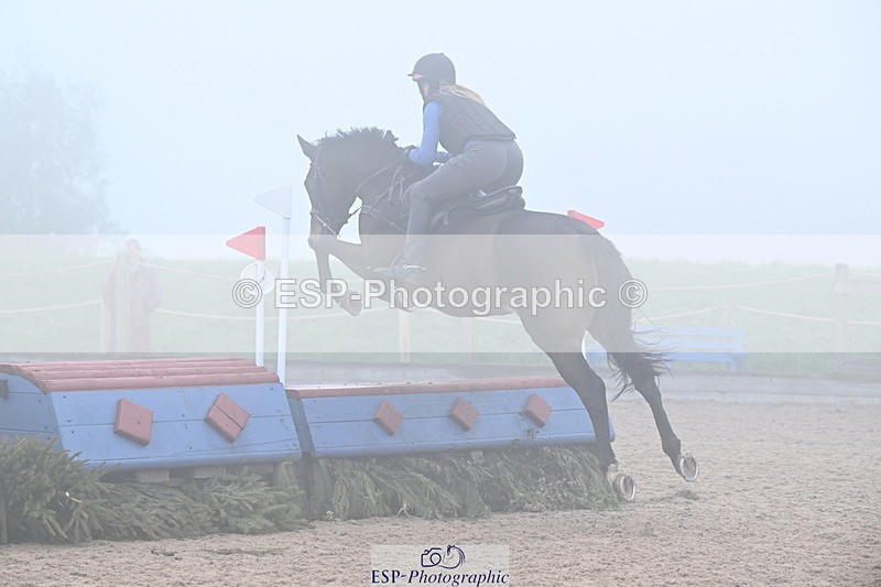 231021B-102602-00085 - 70cm