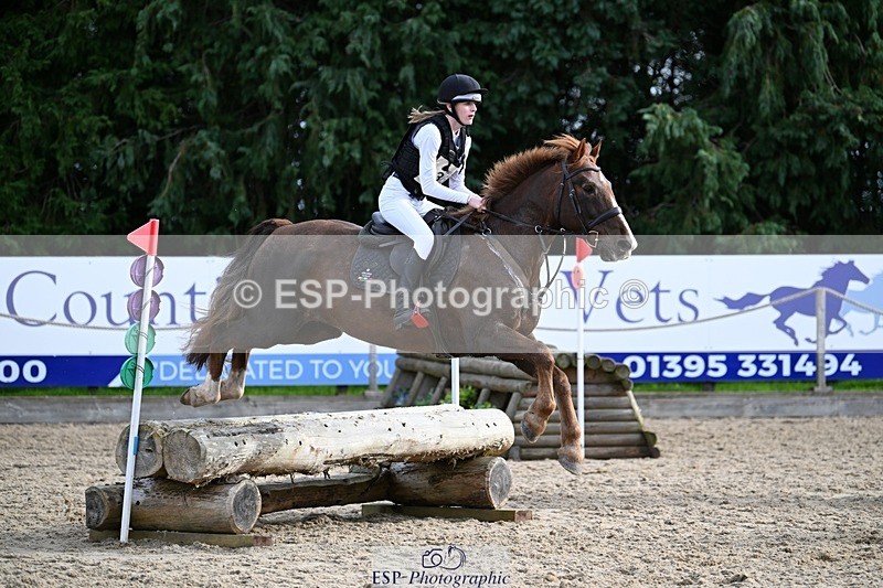 241117-115158-03748 - Cls 2 80-85cm 11.20 to 12.30