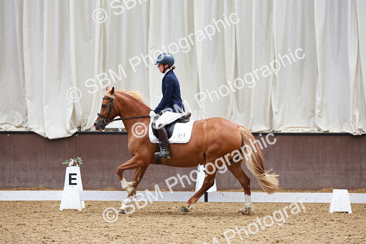 SBM_000574 - Class 3 - Prelim 2
