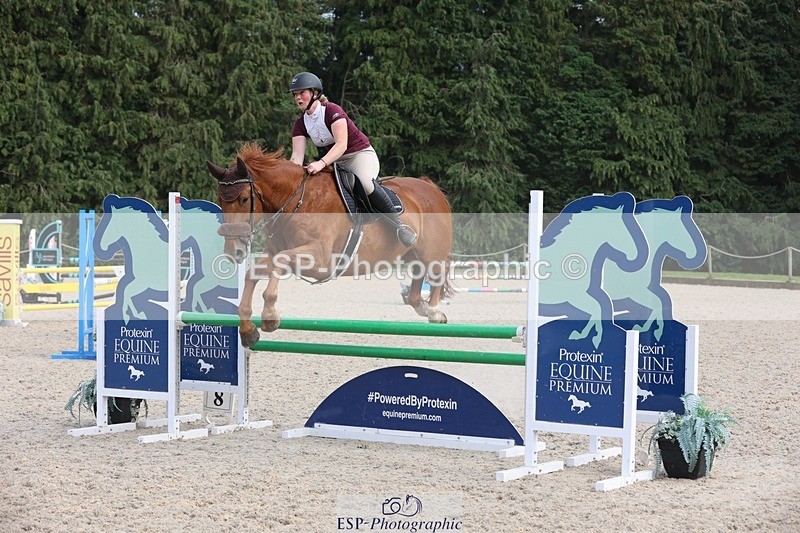 230908-154733-02615 - Cls 8 Snr 1.05m Open